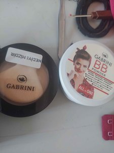 yorum görseli