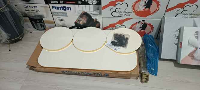 Müşteri yorumu görseli