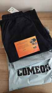 Değerlendirme fotoğrafı