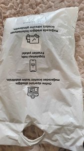 yorum görseli