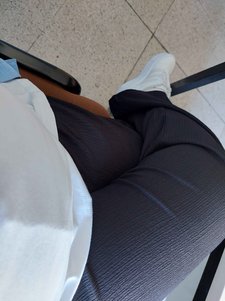 yorum görseli