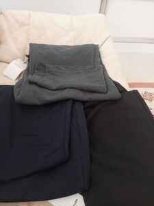 Değerlendirme fotoğrafı