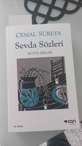 yorum görseli