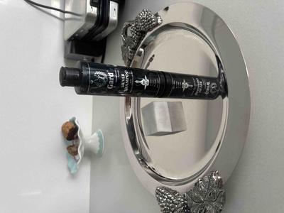 Değerlendirme fotoğrafı