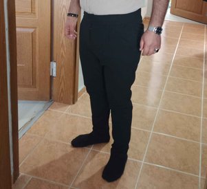 yorum görseli