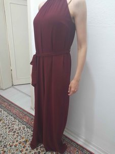 yorum görseli