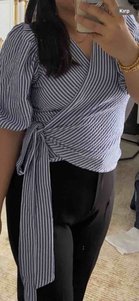 yorum görseli
