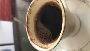 yorum görseli