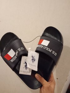 yorum görseli