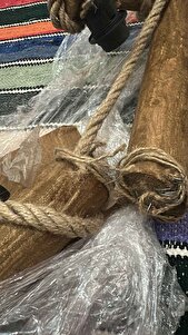 Müşteri yorumu görseli