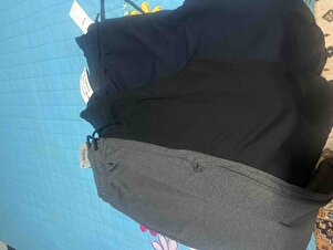 Değerlendirme fotoğrafı