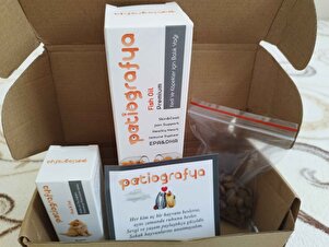 Değerlendirme fotoğrafı