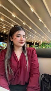 yorum görseli