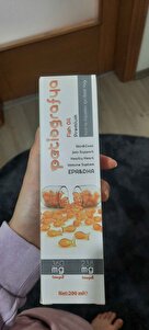 Değerlendirme fotoğrafı