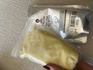 Değerlendirme fotoğrafı