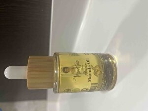 Değerlendirme fotoğrafı