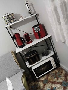 Değerlendirme fotoğrafı