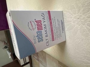 yorum görseli