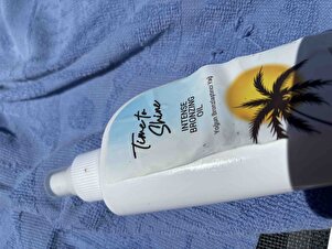 Değerlendirme fotoğrafı