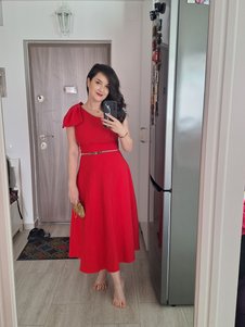 yorum görseli