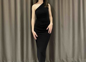 yorum görseli