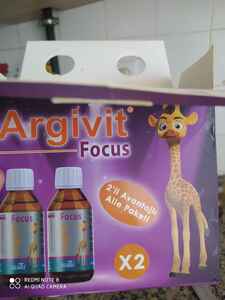 yorum görseli
