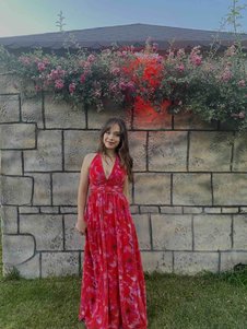 yorum görseli