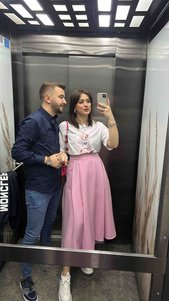 yorum görseli