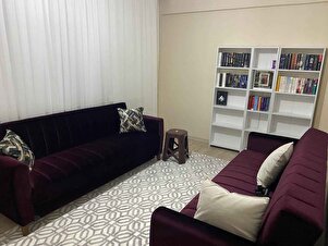 Değerlendirme fotoğrafı