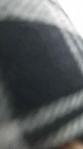 Değerlendirme fotoğrafı