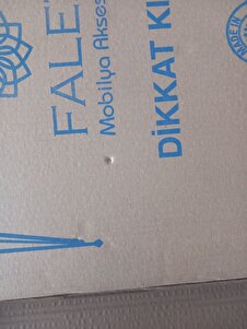 Müşteri yorumu görseli