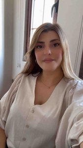 yorum görseli
