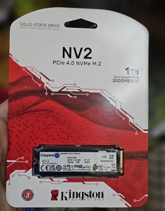 yorum görseli