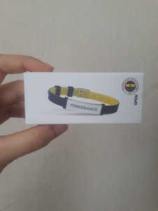 yorum görseli
