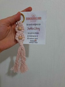 yorum görseli