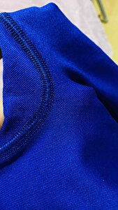 Müşteri yorumu görseli