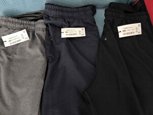 Değerlendirme fotoğrafı