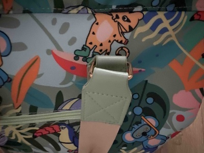 Değerlendirme fotoğrafı