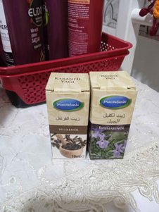 yorum görseli