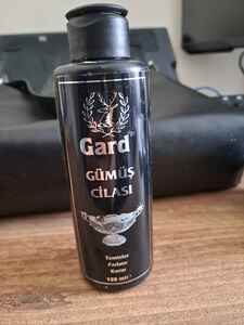 Değerlendirme fotoğrafı