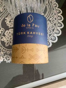 yorum görseli
