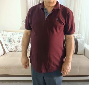 yorum görseli