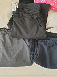 Değerlendirme fotoğrafı