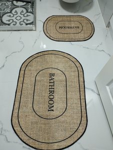 yorum görseli