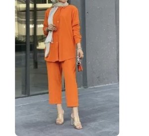 yorum görseli