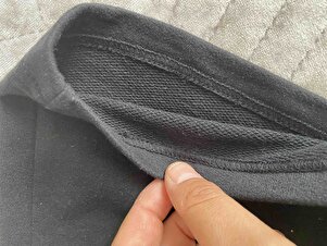 Değerlendirme fotoğrafı