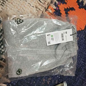 Değerlendirme fotoğrafı