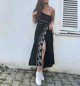 yorum görseli