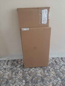 Müşteri yorumu görseli