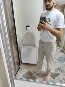 yorum görseli